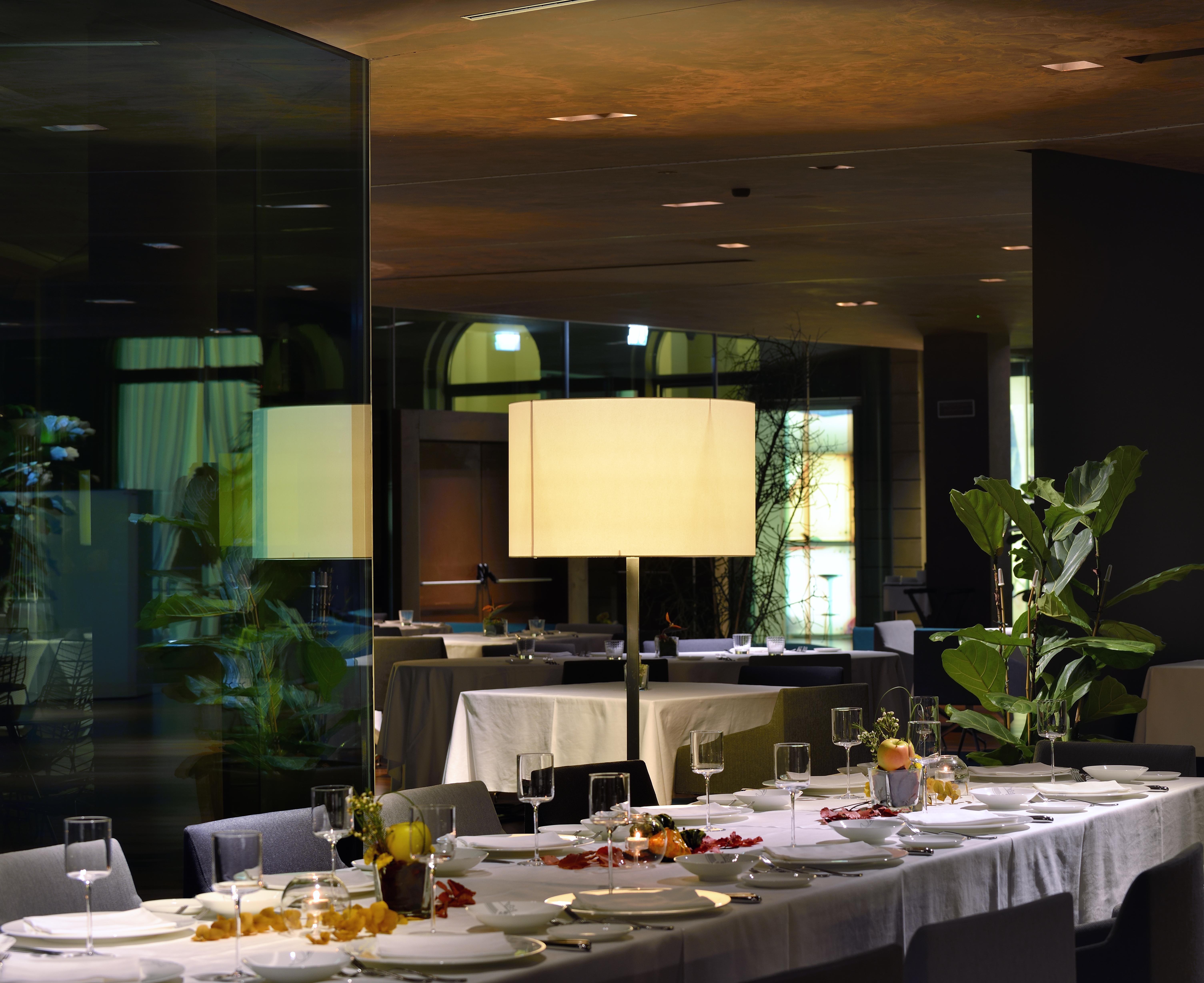 Lido Palace - The Leading Hotels Of The World Riva del Garda Exterior foto