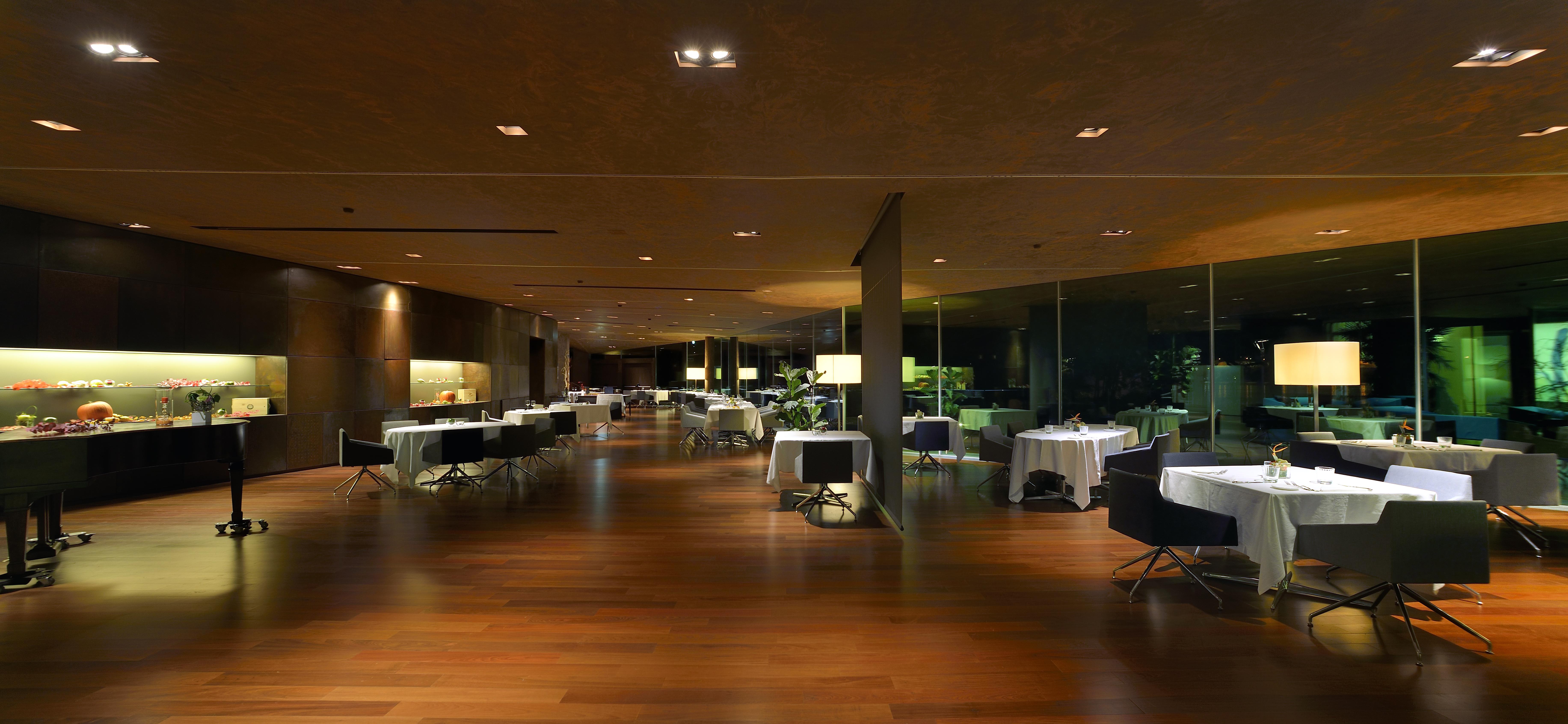 Lido Palace - The Leading Hotels Of The World Riva del Garda Exterior foto